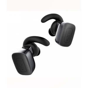 หูฟังไร้สายสเปซแอร์ (AR-680) - Product Image 4