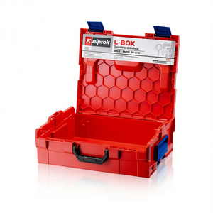 Cajas de Herramientas Vacías Knipex -L-BOXX - Product Image 2