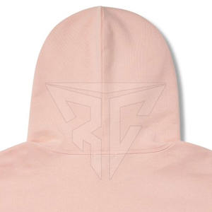 เสื้อฮู้ดสวมหัวสองชั้นลำลองผู้ชายแขนยาวเสื้อฮู้ดขนแกะ6XL XS ฤดูหนาว - Product Image 5