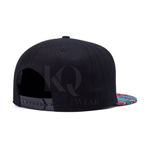 Daily Wear Baseball Hat Adjustable Strap Lightweight Common Fabric Unisex for Casual Outfits Outdoor Activities and Travel - Product Image 3
