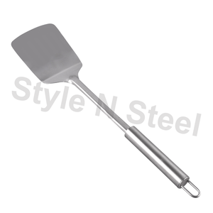 ชุดเครื่องครัวทันสมัย หม้อสแตนเลสคุณภาพพรีเมียม เคลือบสารกันติด ใช้งานได้ทุกวัน - Product Image 3