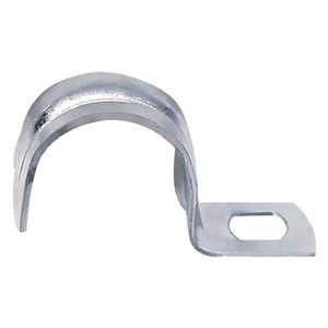 Guarnizione Metallica a 1 Foro ''gmp'' 26 - Product Image 1