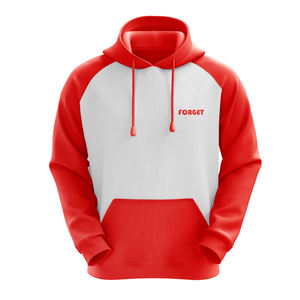 Sweat-shirt à capuche zippé personnalisé de haute qualité pour hommes, manches longues, écologique, fabriqué en salle de sport, options de tailles plus grandes, sweats-shirts personnalisés - Product Image 5