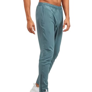 Chándal Nuevo diseño de moda Cortavientos Chándal para hombre Ropa de entrenamiento logotipo personalizado Ropa informal Chándales Tarifa al por mayor - Product Image 5