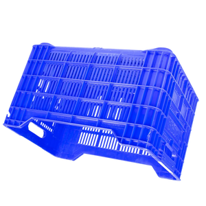 DPK06: <b>Plastic</b> Fruit <b>Crates</b> - Product Image 3