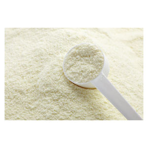 Lait en poudre entier de première qualité / Lait en poudre écrémé - Product Image 4