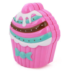 Set de Maquillaje Creativo para Niños - Multicolor - Product Image 5