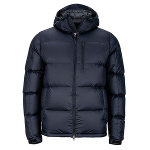 Chaqueta de invierno hecha a medida para hombre, chaqueta de invierno para exteriores, chaqueta acolchada de invierno hecha a medida de alta calidad para hombre a precio barato - Product Image 1
