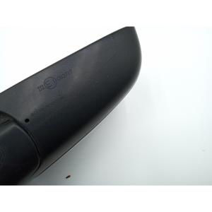 กระจกมองหลังขวา ISUZU D-MAX ซีรีส์ (12>) รุ่น 010717 - Product Image 6