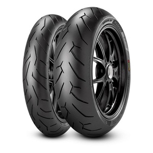 Neumáticos de coche de segunda mano, alta calidad, gran oferta, tamaño 215/65R15 - Product Image 5
