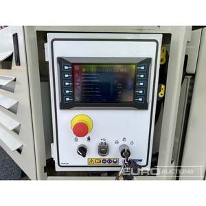 Nouveau Barford BF4048, état neuf - Product Image 4