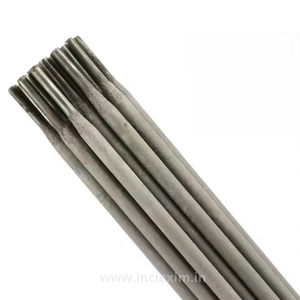 Électrode de soudage 350LH pour réparation d'équipements de terrassement, vente directe usine, longue durée de vie - Product Image 3