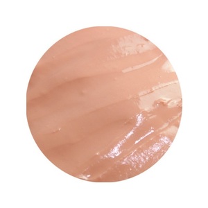 Etiqueta privada La mejor calidad Cosméticos coreanos Vitamina Diatomita Modelado Hoja facial OEM ODM Venta al por mayor Cuidado DE LA PIEL - Product Image 4