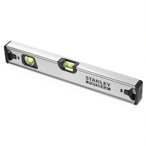 ระดับน้ำแม่เหล็ก Stanley Fatmax Xtreme - Product Image 2