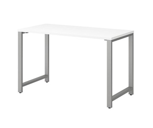 Small Space Solution Murphy <strong>Desk</strong> <strong>Floating</strong> Nightstand Perfect for Home Office Apartment Room <strong>Wall</strong> Mount Folding <strong>Desk</strong> Hand Crafted - Product Image 1