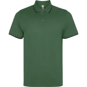 Polo Tecnica SIAN - Articolo Promozionale - Product Image 3