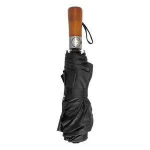 Ombrello Ecologico in RPET - Sostenibile e Durevole - Product Image 3