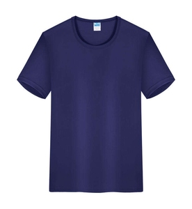 Vente en gros T-shirt à logo imprimé personnalisé pour hommes Chemises de golf de luxe Usine directe Premium Polo d'été à manches courtes - Product Image 3