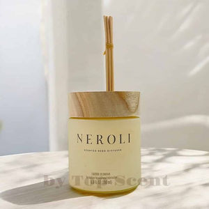 Neroli Scented Product - Product Image 1