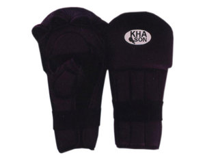 2025 <b>TOP</b> QUALITY PROFESSIONAL BOXING TRAINING PU BOXING CUSTOMIZED LEATHER BOXING GLOVES for TRAINING - Product Image 4