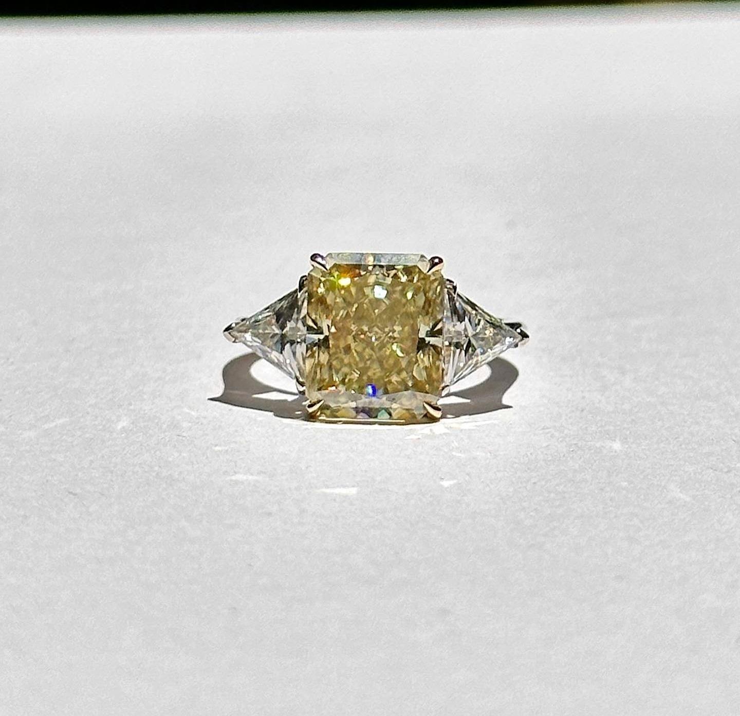 14K oro amarillo