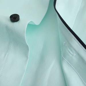 Camisa con botones para hombre de tarifa asequible, ligera, de calidad superior, material duradero, el mejor diseño, camisa con botones y mangas completas - Product Image 4