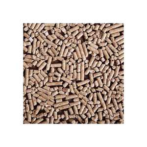 Nouveau Premium 6mm Classe Granulés De Bois Abete Briquette 15kg Sacs Pas Cher Épicéa/Pin/Chêne Échantillon Gratuit - Product Image 5