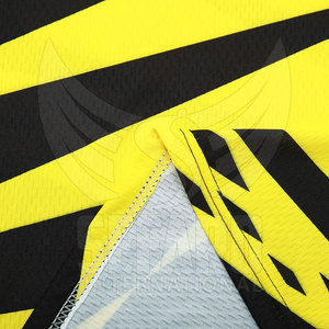 Camisetas de Motociclismo para Hombre, Estilo Único, Transpirables, Ropa Deportiva, Camisetas para Moto Acuática, Venta en Línea - Product Image 6