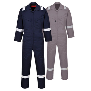 2025 Custom Color Hi Vis <b>Waterproof</b> Breathable Reflective Safety <b>Overalls</b> Men's Security Customized Logo Reflective Safety Suit - Product Image 6