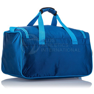 กระเป๋ายิมสำหรับผู้ชายกระเป๋าออกกำลังกายกลางแจ้งอเนกประสงค์ออกแบบโลโก้ได้ตามต้องการ - Product Image 2