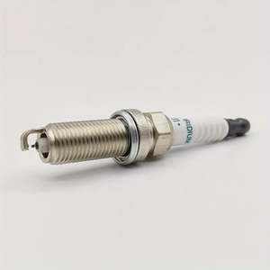 หัวเทียนอิริเดียมสำหรับฮอนด้า civics accodysseys JAZZ ทองคำขาวที่ใช้ใหม่รวมถึงอดีตพรีอุสรัชอีแลนตร้า - Product Image 6