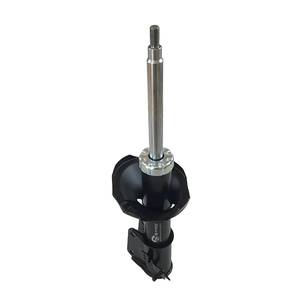 Nuevo Amortiguador <span class=keywords><strong>de</strong></span> Suspensión para Automóviles Semo Japan KYB 339022 para Daihatsu Terios 1997-2006 con 1 Año <span class=keywords><strong>de</strong></span> Garantía - Product Image 5