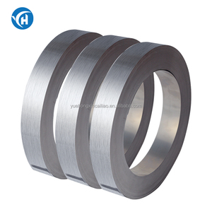 28 couleurs de bobines d'aluminium bobine de lettre de canal avec 0.6mm 0.8mm 1mm d'épaisseur en stock avec un prix compétitif - Product Image 4