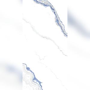 Mosaico Marvel, Cerámica Vitrificada Brillante de 600x1200 mm, Patrón de Juego para Talleres de Artesanía y Ferias de Artesanía - Product Image 6