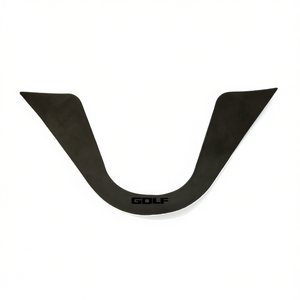 Couvre-levier de vitesses Golf 6 - v3 - Product Image 2