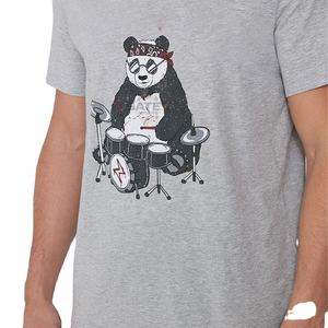 New Attractive Casual <b>Summer</b> Fashion Printed Design <b>Shirt</b> Custom Print High Street Plus Size Short Sleeve <b>Mens</b> Twin Sets 100% - Product Image 5