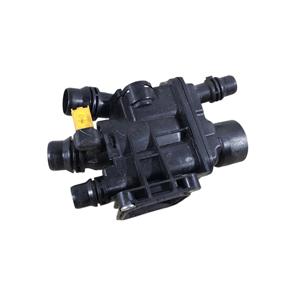 CAJA DEL THERMOSTAT JEEP Avenger Serie 9812131480 Híbrido 1200 (22>) - Product Image 3