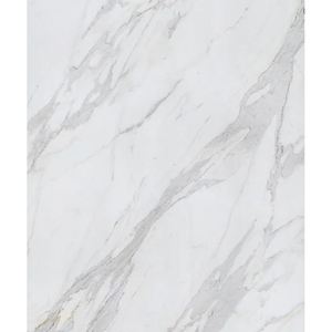 Contemporary Artificial Quartz Bathroom Vanity <b>Top</b> Countertop for Kitchen and Hotel Applications - Product Image 2