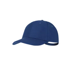 Accessorio da Campeggio ed Escursionismo Resistente ai Raggi UV in RPET per Uso Prolungato - Product Image 1