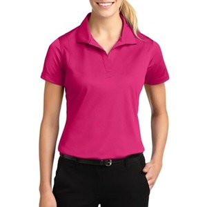 Lo más seguro es que no se puede quitar nada, no se ajusta a la talla real. - Product Image 3