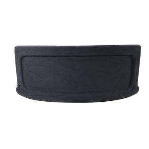 Étagère à bagages arrière VOLKSWAGEN Golf 7 Saloon 5G6867769F (12>) - Product Image 1