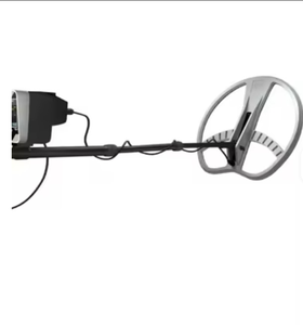 PRÊT À LA LIVRAISON Pistolet à eau intelligent 3D à double système, à commande manuelle par gâchette, pour cuisine, usine, industrie - Product Image 1