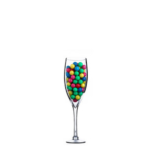 VWV0624 - แจกันแก้วไวน์ - 24 - Product Image 4