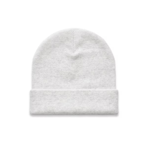 Novedad, Gorros de Punto Personalizables al por Mayor, Ligeros, Transpirables, Impermeables, 100% Acrílico, Unisex, para Adultos, de Color Sólido, Informales - Product Image 2