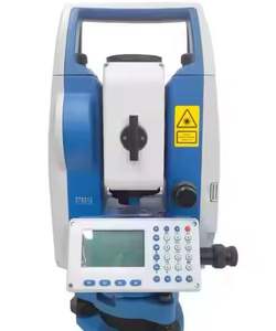 Estación Total Tianyu Nueva y Original - Product Image 1