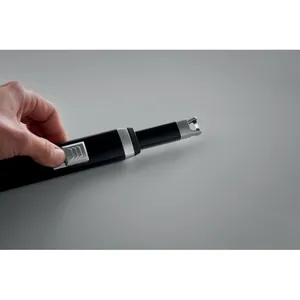 USB Flasma Plus Lighter Personalized <b>Fire</b> <b>Starter</b> Gadgets - Product Image 1