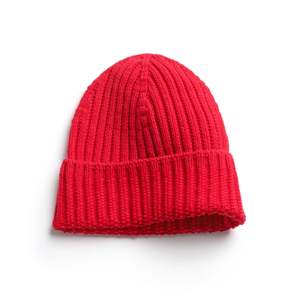 Venta al por mayor de invierno cálido sombrero fabricante logotipo personalizado bordado con muchos colores de invierno gorro de punto Beanie sombreros - Product Image 4