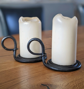 Excellent Quality Metal Candle holder Wall Mounted Decorative Indoor and outdoor decoration item hot sale - Product Image 6