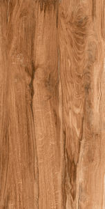 Carreaux vitrifiés de foor de porcelaine de regard de marbre naturel de finition brillante pour la grande villa de luxe. - Product Image 2