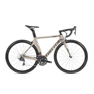 <span class=keywords><strong>SORA</strong></span> — vélo de route 18 vitesses léger 700C en fibre de carbone, avec frein à jantes - Product Image 1